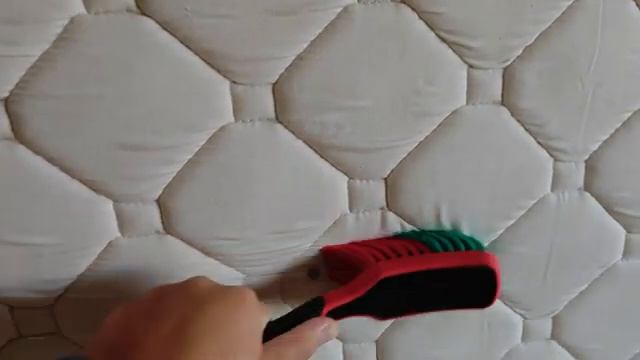Моющий пылесос Керхер - Karcher Puzzi 10/2. Химчистка матраса своими руками.