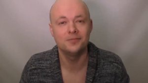 ЛЮБОВЬ К СЕБЕ  Как ПОЛЮБИТЬ СЕБЯ и повысить самооценку 10 СПОСОБОВ полюбить себя