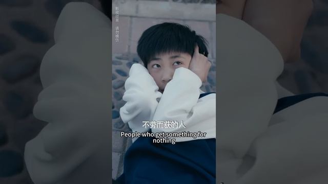 【Multi Sub】甜寵短劇💕左一熱門短劇💕豪門紈絝千金竟是暗網第一殺手，卻在一次刺殺病秧子太子爺的行動中意外和對方發生關係？！❤️《雙面千金》全集 #短劇 #chinesedrama #女頻