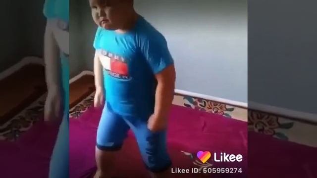 Сомон.тч.2020