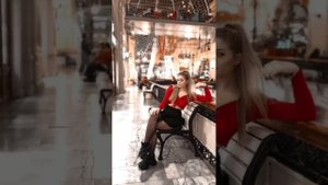 В Сочи нашли тело утонувшей  девушки.