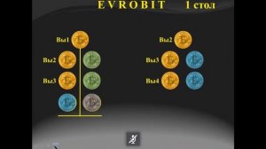 ДОХОДЫ С ПЕРВЫХ ДНЕЙ!!! Брифинг 25.07.2018 М.Нерсесова