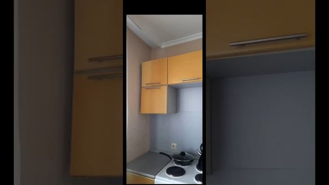 Уютная квартира во Владикавказе смотреть онлайн