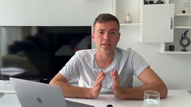 🎓Где учиться на Северном Кипре? | Университеты Кипра | Как, где и сколько стоит учиться заграницей?