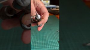 Singer 127 second life part 3.Швейная машинка Зингер 127 восстановление или эксперимент