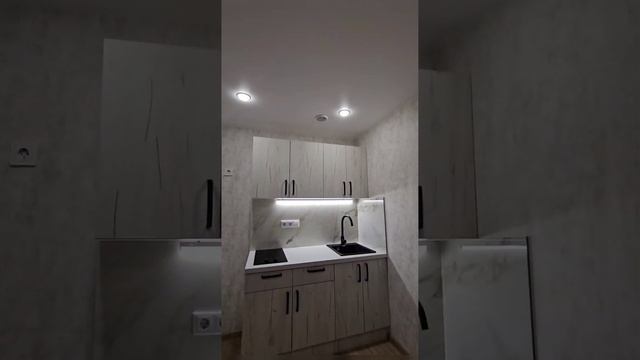 г. Пермь, ул. Подлесная, 17, к. 137 смотреть онлайн