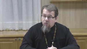 "Все мы люди, все мы человеки" / Константин Корепанов