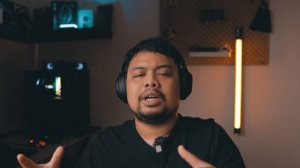 Jom Review Headphone Sony WH-1000-XM4 | Pencabar Airpods Max dan Bose 700 (Versi Melayu)