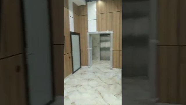 ЖК ЭЛЕГАНТ ЮГСТРОЙИМПЕРИАЛ КРАСНОДАР 01072022(3)