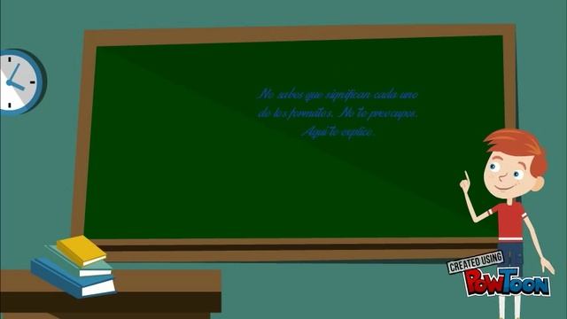VIDEO PROPIO - PAPER 2