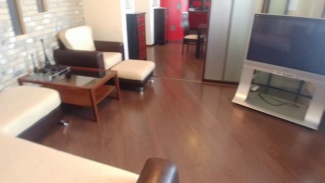 Каретный Ряд ул., 5/10ст2 смотреть онлайн