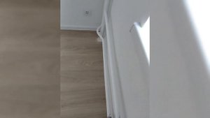 Приемка квартиры в ЖК Прибрежный Парк