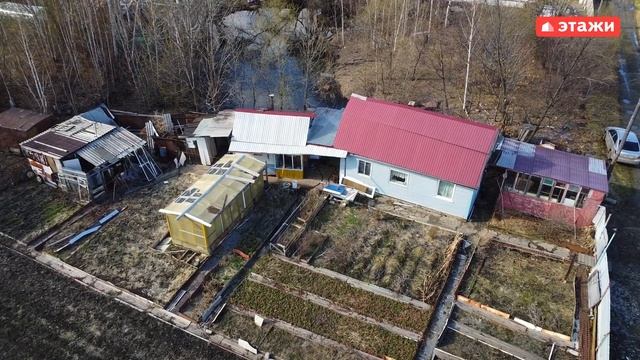 СНТ Юбиляр смотреть онлайн