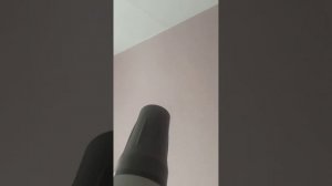 Обработка квартиры холодным туманом