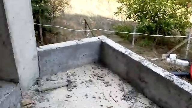 САМАЯ ДЕШЁВАЯ ОДНОСПАЛЬНАЯ КВАРТИРА В БУРГАСЕ БОЛГАРИЯ ЗА 33 000 евро! смотреть онлайн