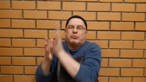 А.  МАРТЬЯНОВ - ЛЕКЦИЯ «МУЛЬТИКУЛЬТУРАЛИЗМ СЛОВА И ЖЕСТА»