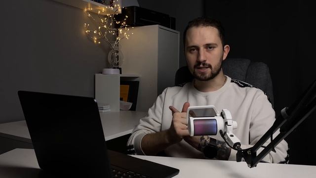 Вторичка или новостройка в 2024 году. Что выбрать?