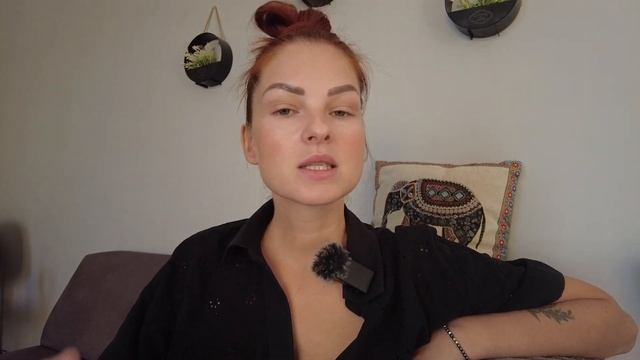 ПОЧЕМУ Я ПРИШЛА В РЕФЕРАЛЬНЫЙ БИЗНЕС.МОЯ ИСТОРИЯ 🔥