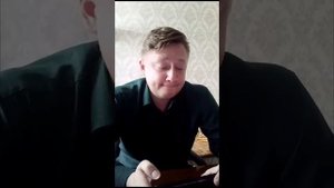Отзыв. Взыскание компенсации с застройщика ПИК