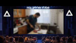 ОЛЬГА УРАЛОЧКА LIVE //БЕЗ КОШКИ ДУНИ КОНТЕНТА НЕТ, или ВСЕ ПОД СТРОГИМ КОНТРОЛЕМ//