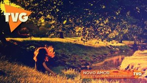 Novo Amor - Weather (Matthew Heyer Remix)