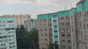 🔲🔥Карачаровский/Могилевский привод дверей! Лифт Самарканд 1995 года Q=400kg V=0.65м/с.
