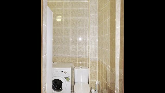 6694589 смотреть онлайн