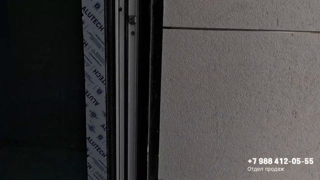 КВАРТИРЫ В СОЧИ В 4 МИНУТАХ ОТ МОРЯ! ПЛАТЕЖ 2000Р В МЕСЯЦ! ЖК Море!