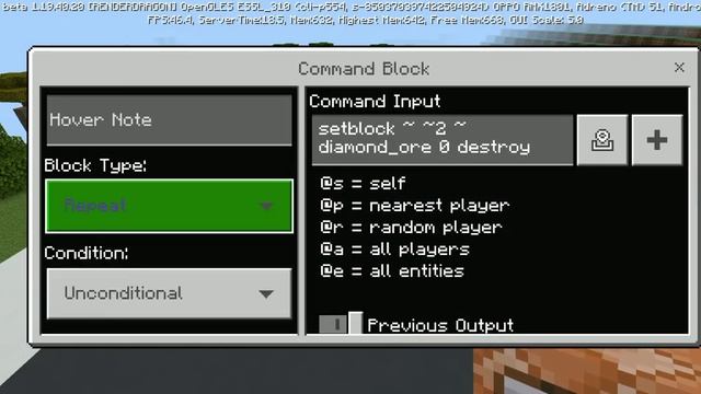 HOW TO MAKE A DIAMOND XP GENERATOR IN MINECRAFT #MINECRAFT #HACK #GAMING смотреть онлайн