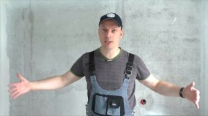 Тонкости работы со стяжкой. Возможные ошибки. Тонкослойная стяжка.