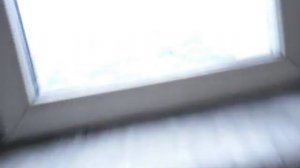 Пассажирские лифты V=0,71 м/с, г-п 320 кг (407)