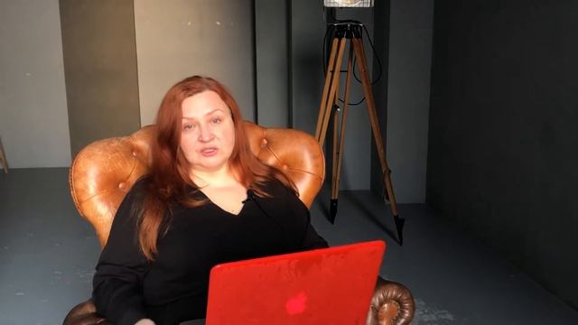 СВЕТЛАНА НОВИКОВА - О СКУКЕ