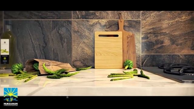 раззаков Русск