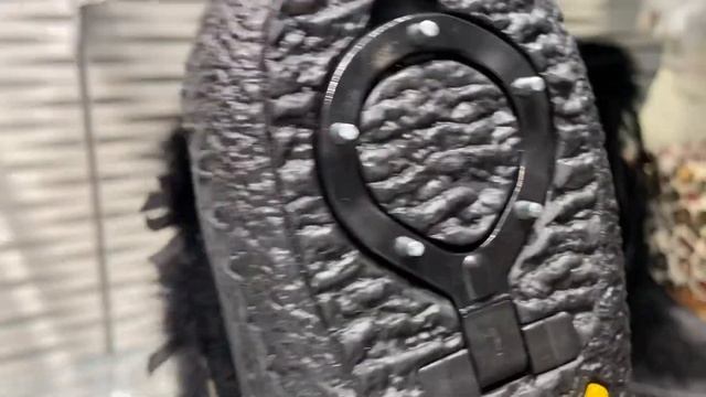 Black Friday 2021. Чёрная Пятница в Канаде | Canada Vlog смотреть онлайн