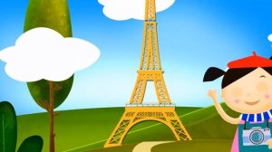 🌟 МИКС - Малыши пингвины + Еще музыка для детей и детские песни от Детские хиты 😃😁