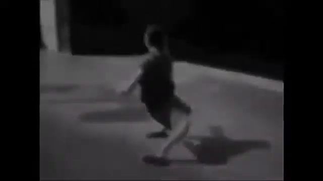 333.333.333
