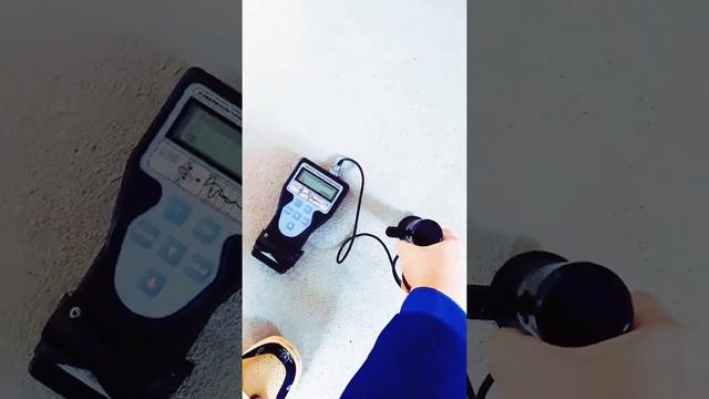 Жк Паруса смотреть онлайн