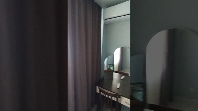 квартира посуточно Новороссийск