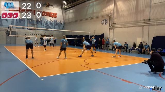 ЦНИИЧЕРМЕТ ИМ.И.П.БАРДИНА - ВК ЛСР. НЕДВИЖИМОСТЬ-М - 3 тур смотреть онлайн