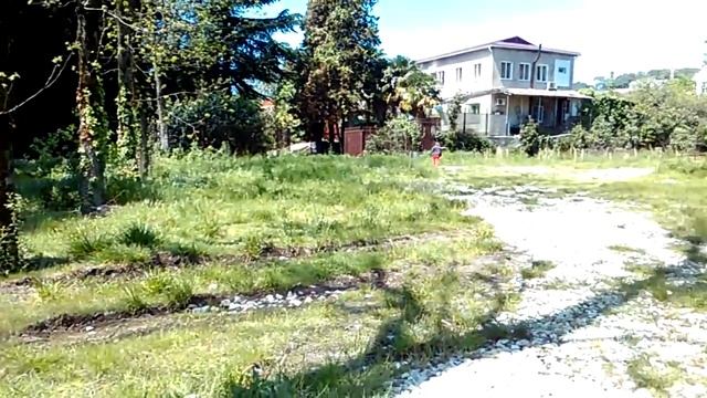 Продажа недвижимости в г. Сочи. смотреть онлайн