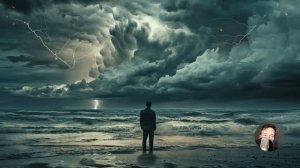 Агата Кристи - Вышедший из моря  | Аудиокниги детективы