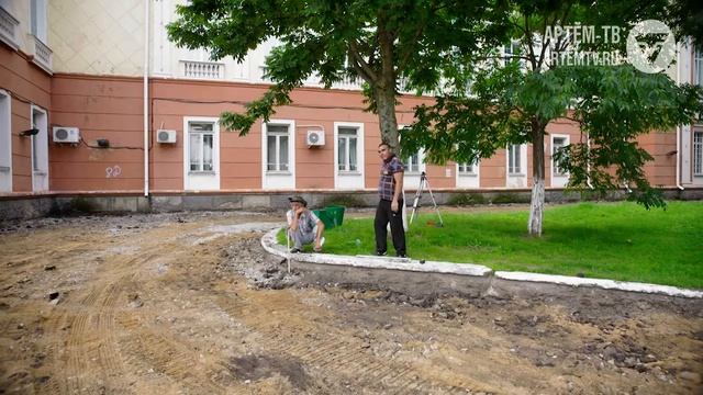 Комфортная среда смотреть онлайн