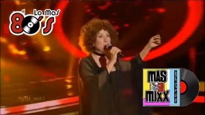 Woman in Love   Barbara Streisand (LIVE)