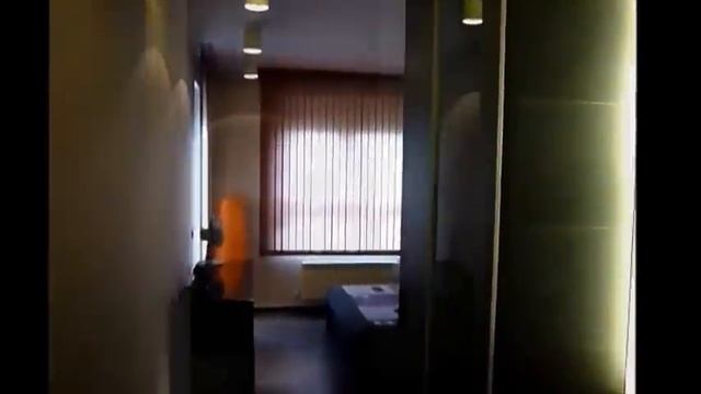 Перфектно завършен и обзаведен, тристаен апартамент в кв. Студентски град смотреть онлайн