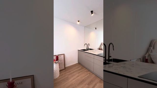 Студия на длительный срок. 25,5м.кв ЖК Ютаново. Метро Аннино. Ул. Дорожная дом 46