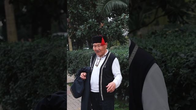 Нравится ли Вам Сочи? смотреть онлайн