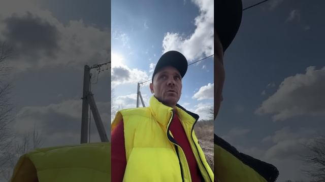 🔥как при зачистке участка поймать выгоду, которой хватит на опалубку для фундамента? #кириллкрасин смотреть онлайн