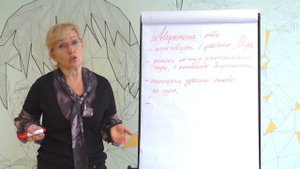 ЧТО ТАКОЕ МЕДИАЦИЯ ? | Елена Морозова