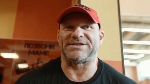 Голубочкин и участники команды "Голуба тим" о тренировках,фарме,пляже и бодибилдинге...ч.1#мотиваци