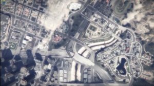 gta 5 online, делаем ограбление